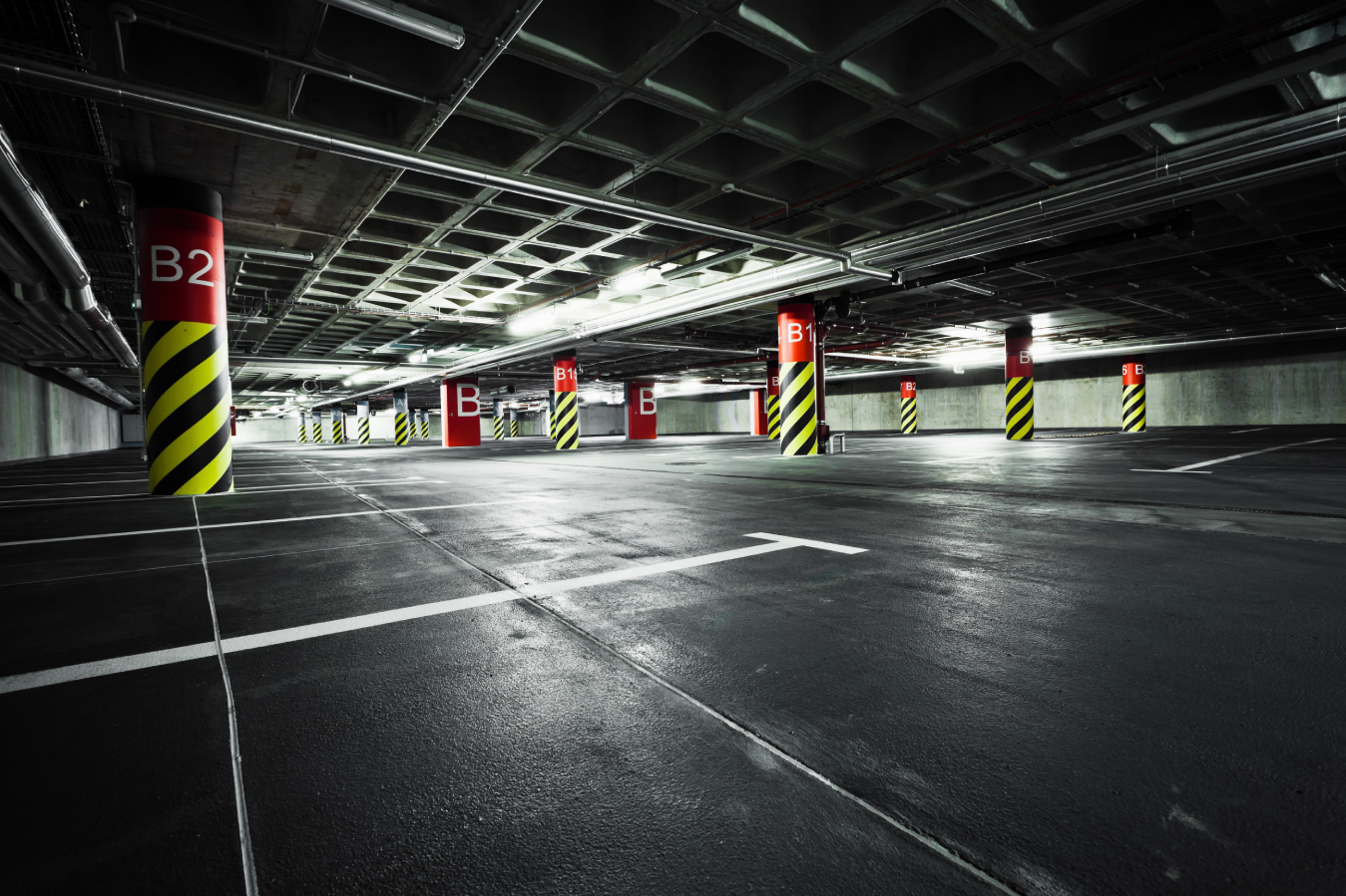 parking-garage-underground-interior-P9N6UAX